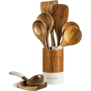 shop scrumptious5