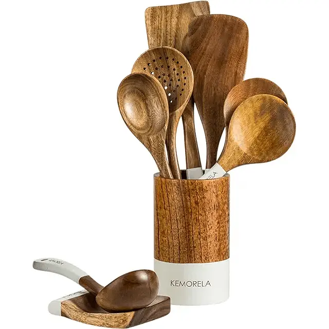 Affiliate Blocks 2 shop scrumptious5