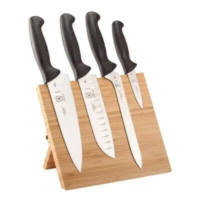 Affiliate Blocks 3 shop scrumptious7