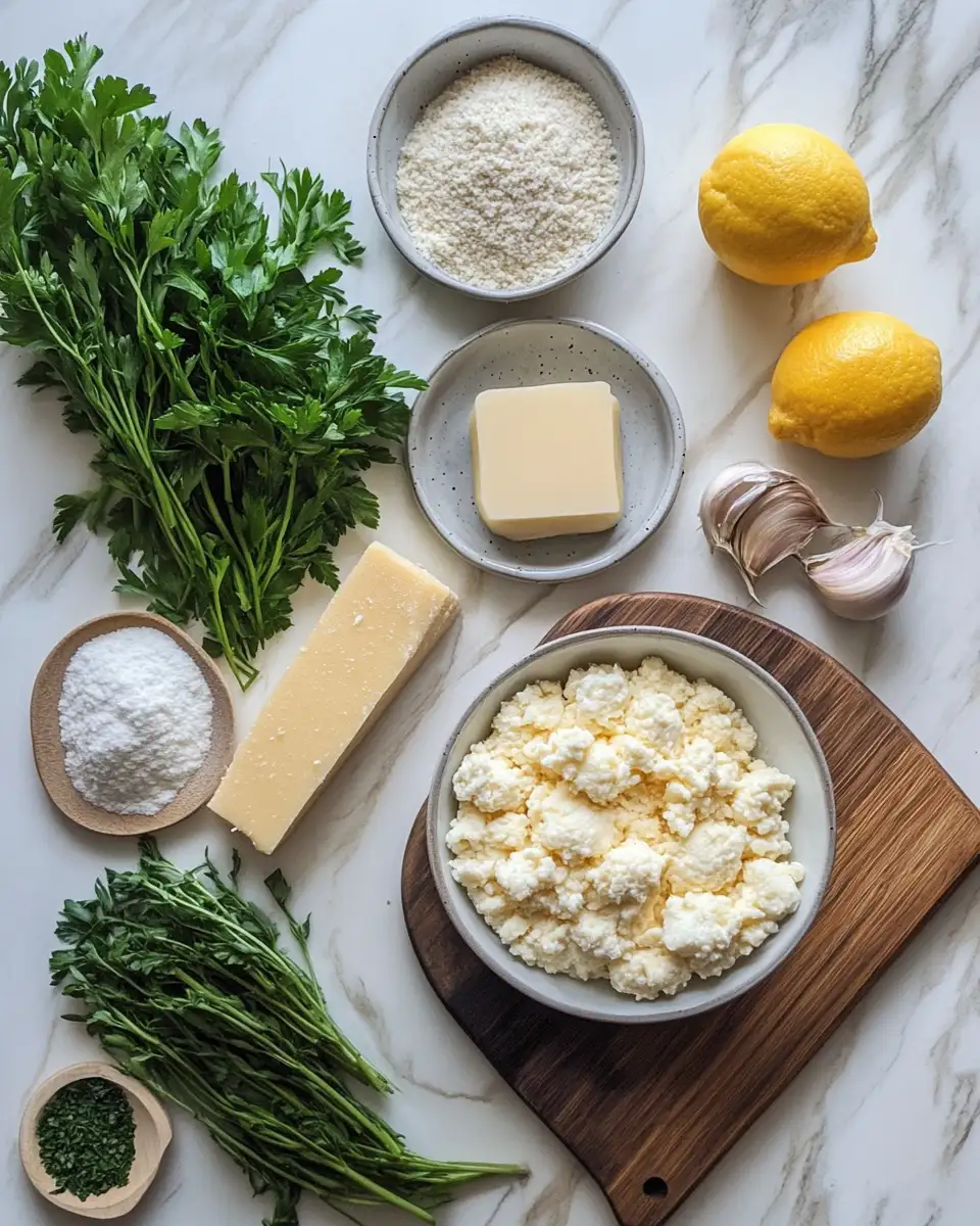 Creamy Comfort: The Ultimate Chicken Alfredo Bake Recipe 5 Ingredients for Creamy Comfort: The Ultimate Chicken Alfredo Bake Recipe