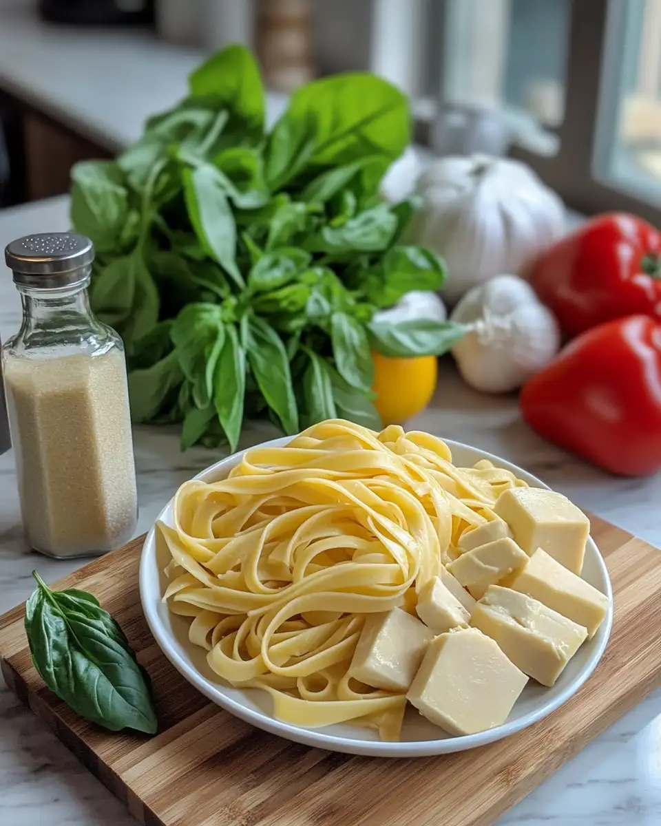 Slow Cooker Sensation: Olive Garden Chicken Pasta Made Easy 5 Ingredients for Slow Cooker Sensation: Olive Garden Chicken Pasta Made Easy
