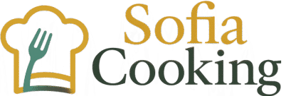 sofiacooking.