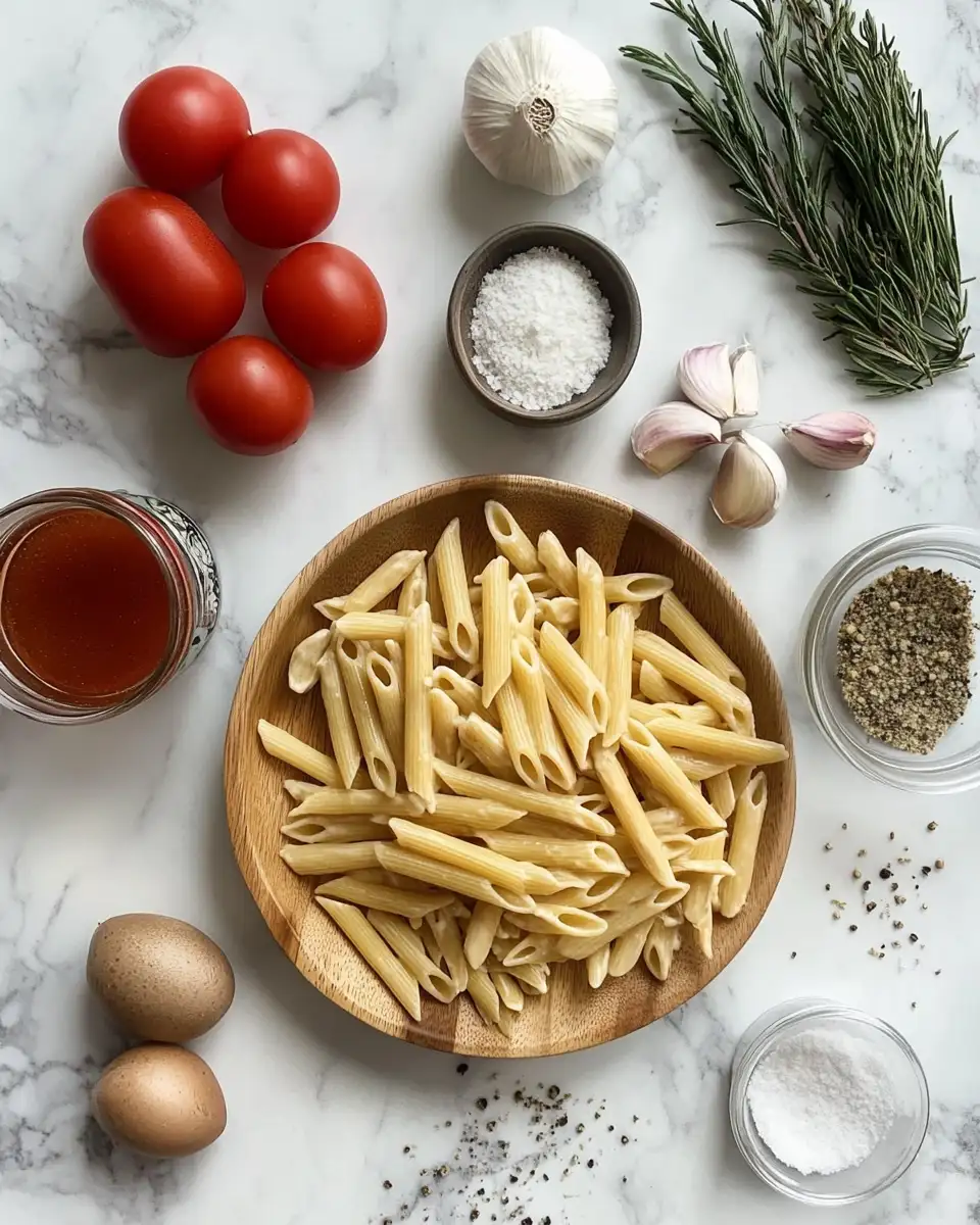 Spice Up Dinner with Southwest Chicken Alfredo Pasta Magic 5 Ingredients for Spice Up Dinner with Southwest Chicken Alfredo Pasta Magic