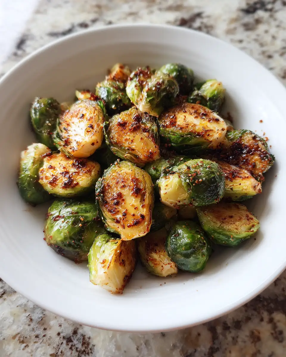 Tangy Delight Cranberry Orange Sauce Recipe to Brighten Your Holiday Table - Featured Image