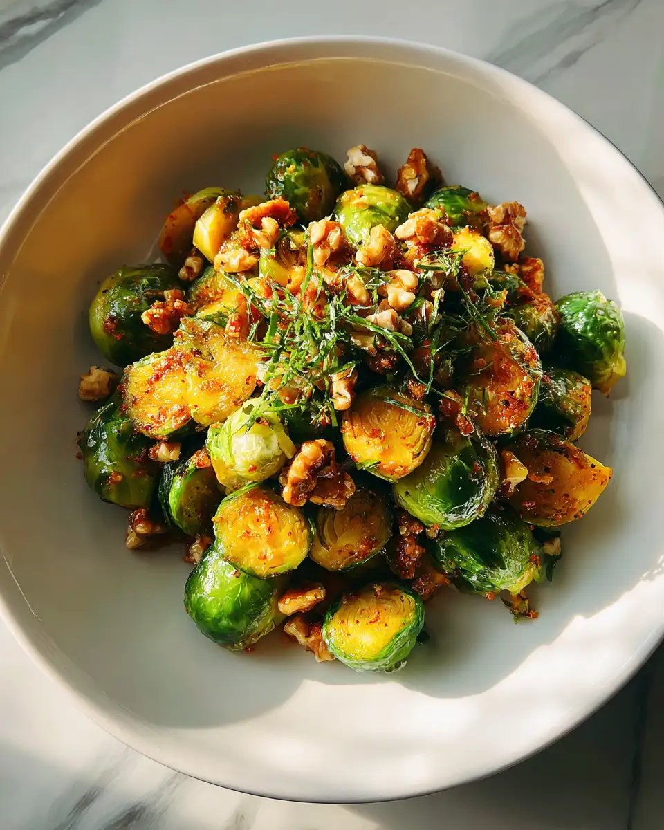 Final dish - Tangy Delight Cranberry Orange Sauce Recipe to Brighten Your Holiday Table