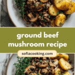 Quick & Easy Pasta Recipe: Dinner in 20 Minutes