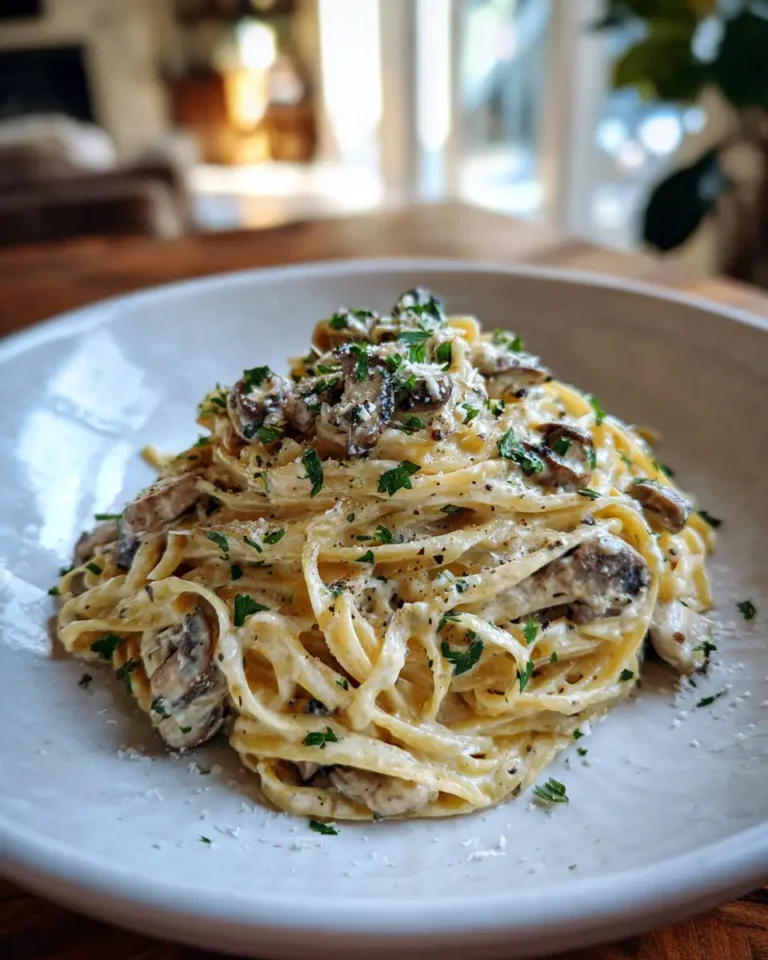 Discover Joanna Gaines' Irresistible Homemade Pasta Recipe Magic - Featured Image