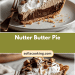 Irresistible Nutter Butter Pie Recipe You Have to Try