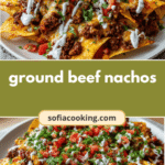 Decadent Layers: Discover the Pasta Queen's Heavenly Cake Recipe