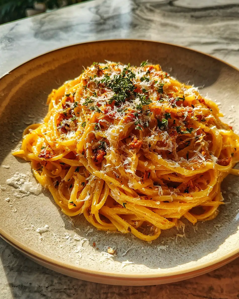 Deliciously Authentic: Unveiling a Traditional Pasta Recipe in Malayalam - Featured Image