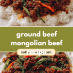 Speedy Savory Delight: Your Go-To Quick Penne Pasta Recipe