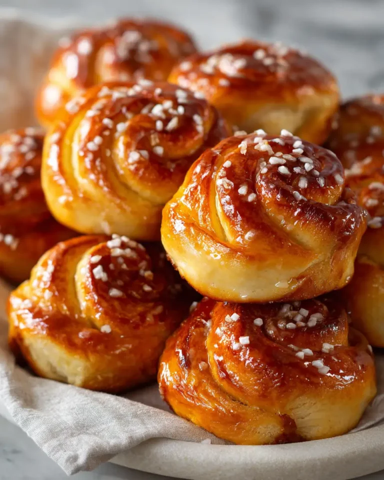 Irresistible Sweetened Condensed Milk Rolls You Have to Try - Featured Image