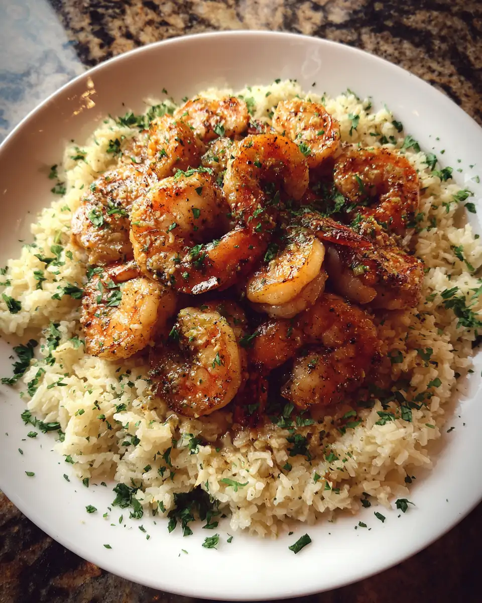 Diablo Spicy and Sweet Chicken Dinner That Will Ignite Your Taste Buds - Featured Image