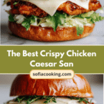 Easy and Delicious 5 Ingredient Beef Enchiladas You’ll Love